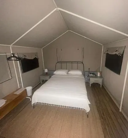 No12 Guemuesluek